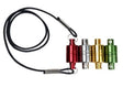 BTI-09E-048B