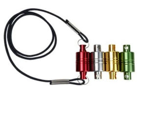 BTI-09E-048B