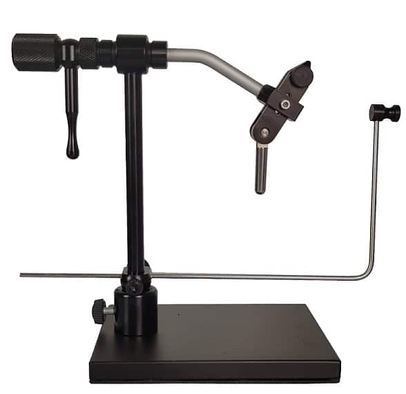 BTI-09E-073 Vice 1
