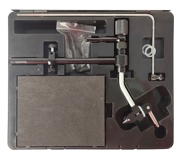 BTI-09E-073 Vice 2