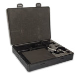 BTI-09E-073 Vice 3