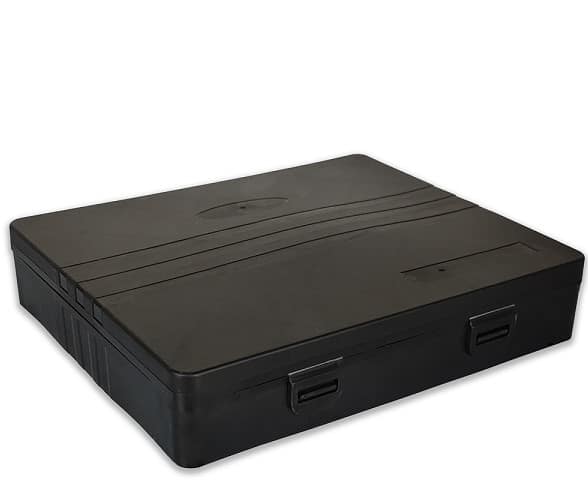 BTI-09E-073 Vice 4