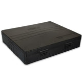 BTI-09E-073 Vice 4