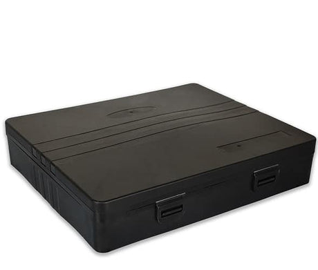 BTI-09E-073 Vice 4