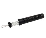 BTI-09E-2158 (A) Tube Retractor