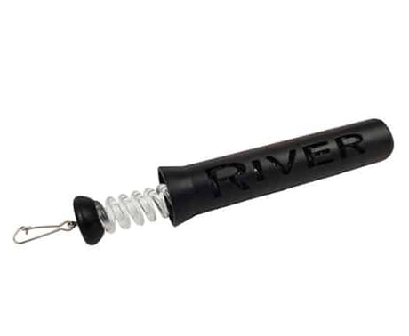 BTI-09E-2158 (A) Tube Retractor