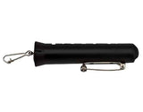 BTI-09E-2158 (B) Tube Retractor