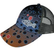 BTI-11A-1003-Troutscale Blue
