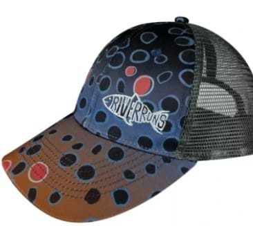 BTI-11A-1003-Troutscale Blue