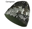 Beanie BTI-11A-1002-CAGRE