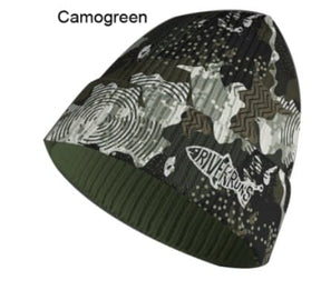 Beanie BTI-11A-1002-CAGRE