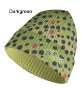 Beanie BTI-11A-1002-DAGRE