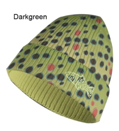 Beanie BTI-11A-1002-DAGRE