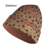 Beanie BTI-11A-1002-DATRO