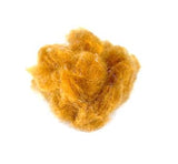 Beaver Fur 5
