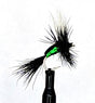 Blowfly Green