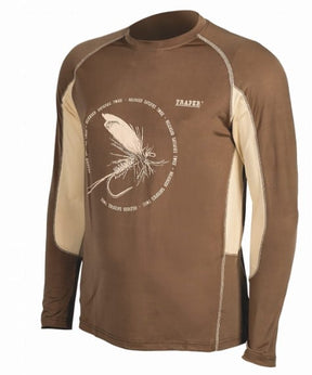 Bluza Light Honey