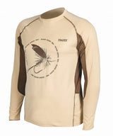 Bluza Light Sand