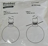 Bobber Diagram