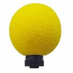 Bobber Indicator Yellow