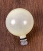Bobber Lumo Glow
