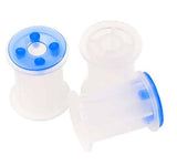 Bobbin Spool 1