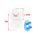 Bobbin Spool 2