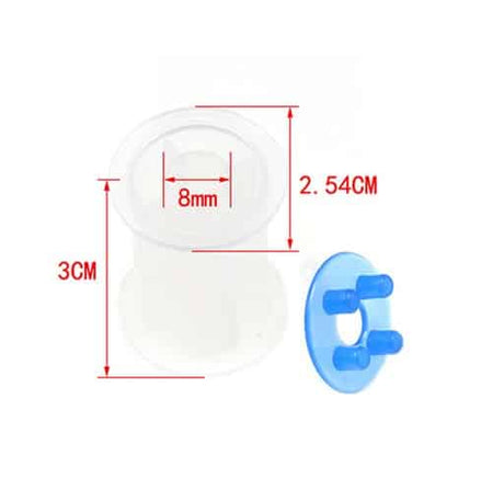 Bobbin Spool 2