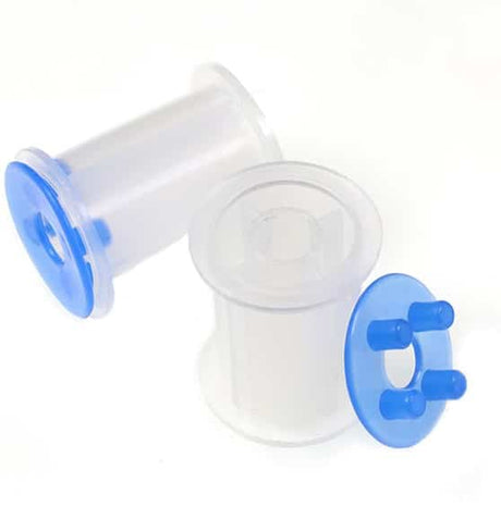 Bobbin Spool 3