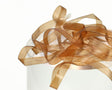 Body Stretch (Bug Back) - 251064 Light Brown