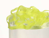 Body Stretch (Bug Back) - 251104 Light Chartreuse