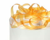 Body Stretch (Bug Back) - 251174 Light Orange
