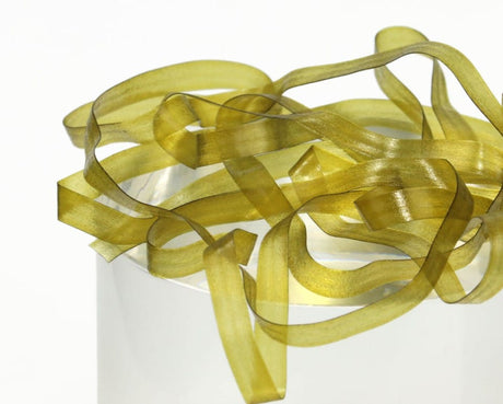 Body Stretch (Bug Back) - 251184 Light Olive