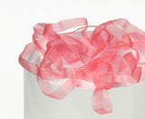 Body Stretch (Bug Back) - 251194 Light Pink