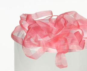 Body Stretch (Bug Back) - 251194 Light Pink