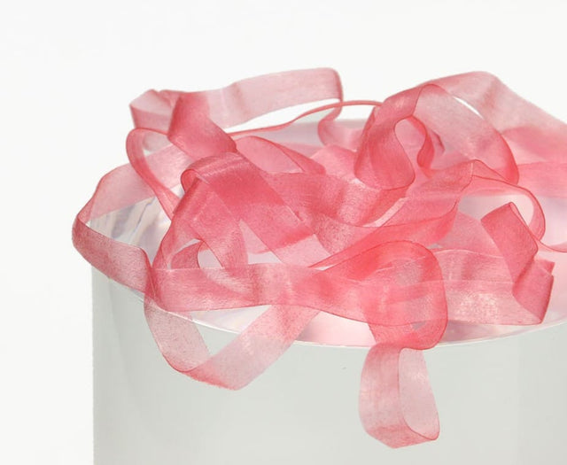 Body Stretch (Bug Back) - 251194 Light Pink
