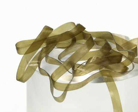 Body Stretch (Bug Back) - 251234 Khaki