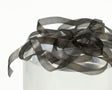 Body Stretch (Bug Back) - 251244 Medium Gray