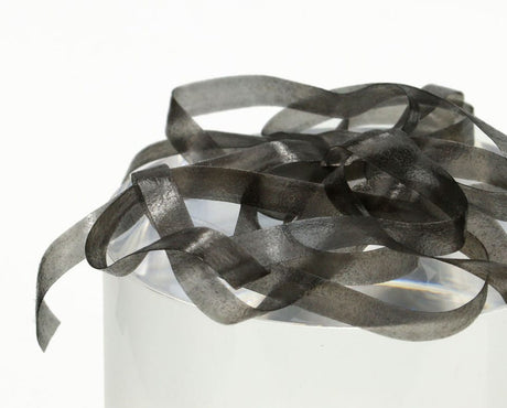 Body Stretch (Bug Back) - 251244 Medium Gray