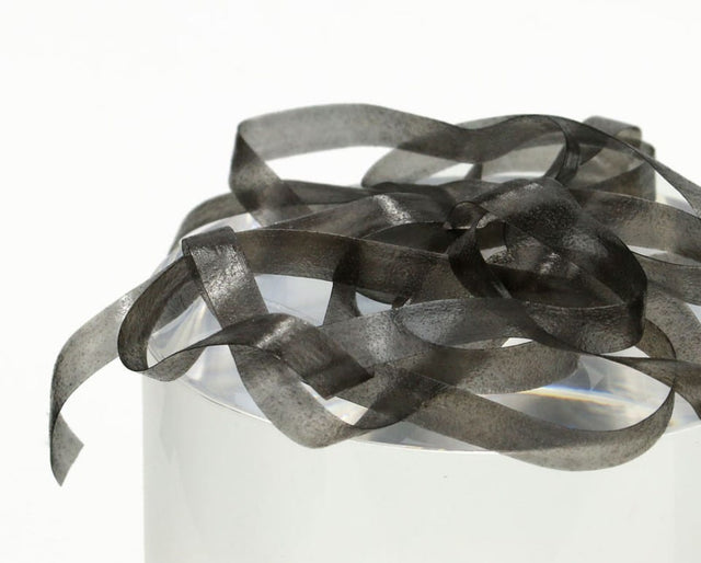Body Stretch (Bug Back) - 251244 Medium Gray