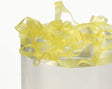 Body Stretch (Bug Back) - 251324 Light Yellow