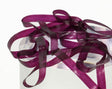 Body Stretch (Bug Back) - 251614 Dark Purple