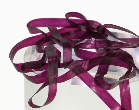 Body Stretch (Bug Back) - 251614 Dark Purple