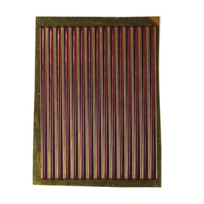 Bordoux Gold