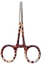 Brown Foreceps DE037