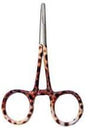 Brown Foreceps DE037