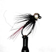 C14TGRBD