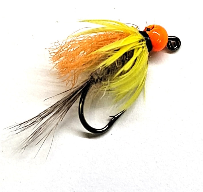 C19TGBD
