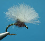 CDC Puff Fly 2