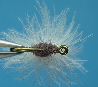 CDC Puff Fly 3